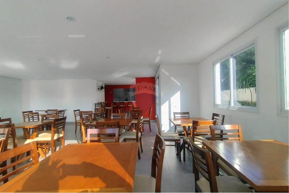 Apartamento - Venda - Guarulhos , São Paulo - WhatsApp Image 2025-07-14 at 18.10.34 (1).jpeg - 630251078-163