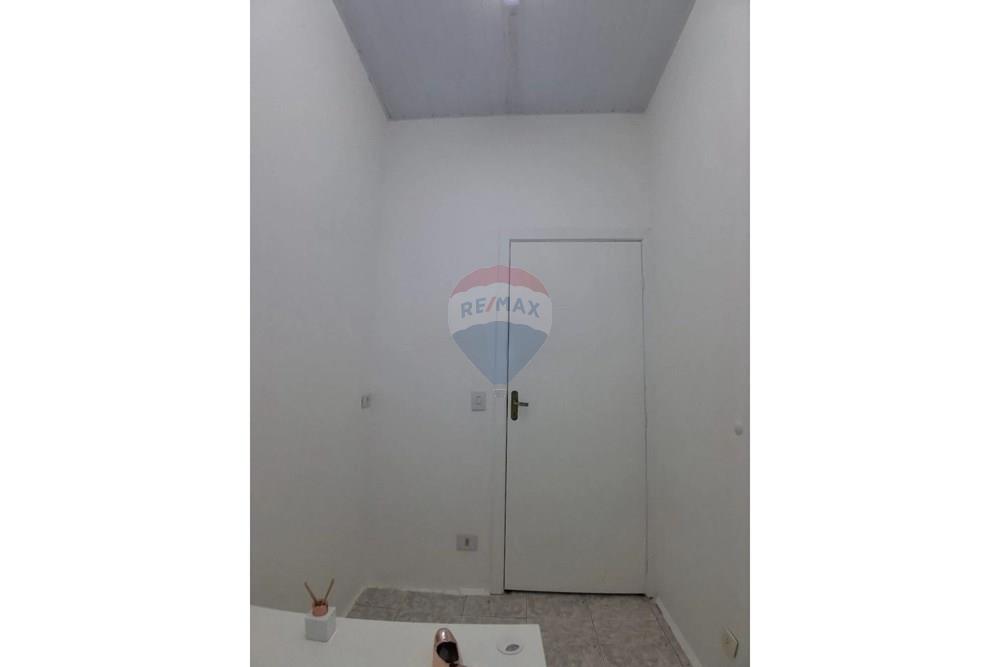 Ponto Comercial - Alugar - Sorocaba , São Paulo - WhatsApp Image 2026-01-21 at 15.11.49 (3).jpeg - 630591266-1