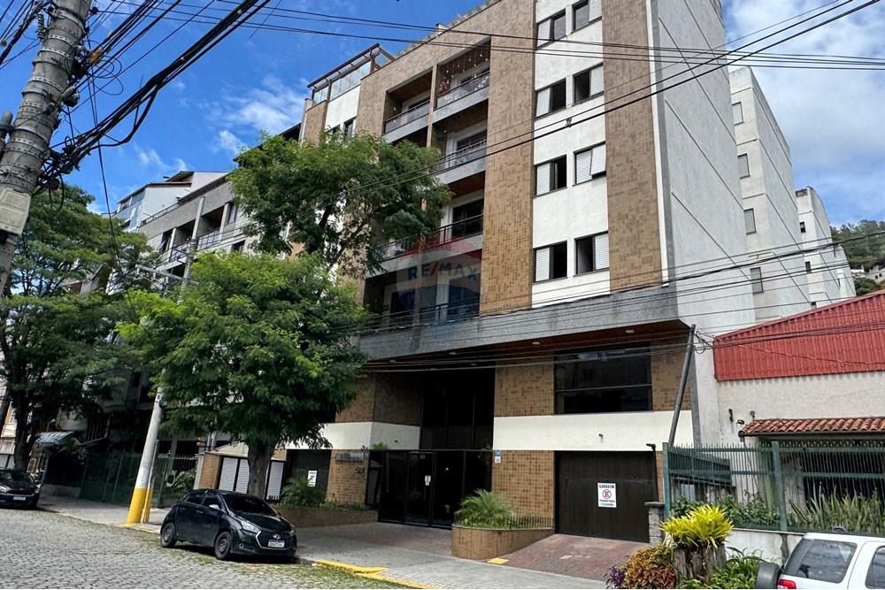 Cobertura - Venda - Nova Friburgo , Rio de Janeiro - IMG_3572.jpeg - 630551023-483