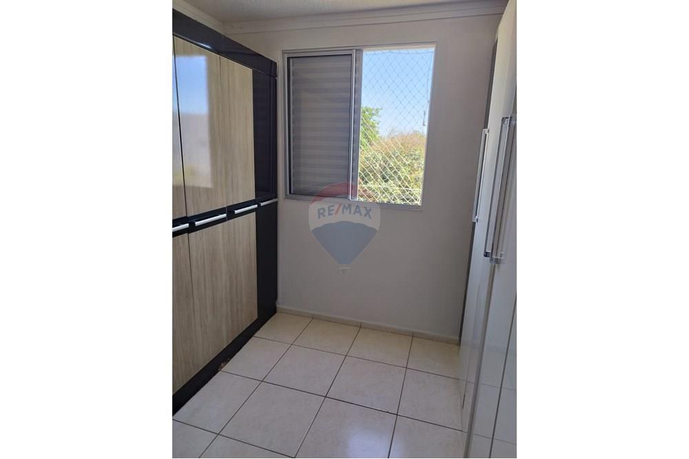 Apartamento - Alugar - Araçatuba , São Paulo - IMG-20251208-WA0102.jpg - 630541060-1