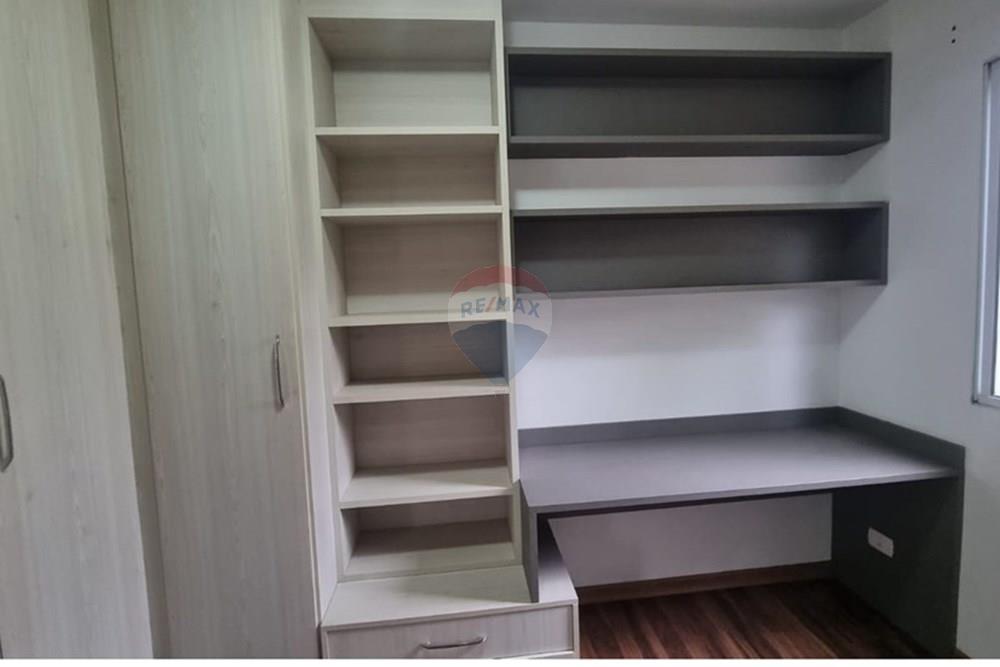 Apartamento - Venda - Mogi das Cruzes , São Paulo - IMG-20251010-WA0051.jpg - 630281005-517