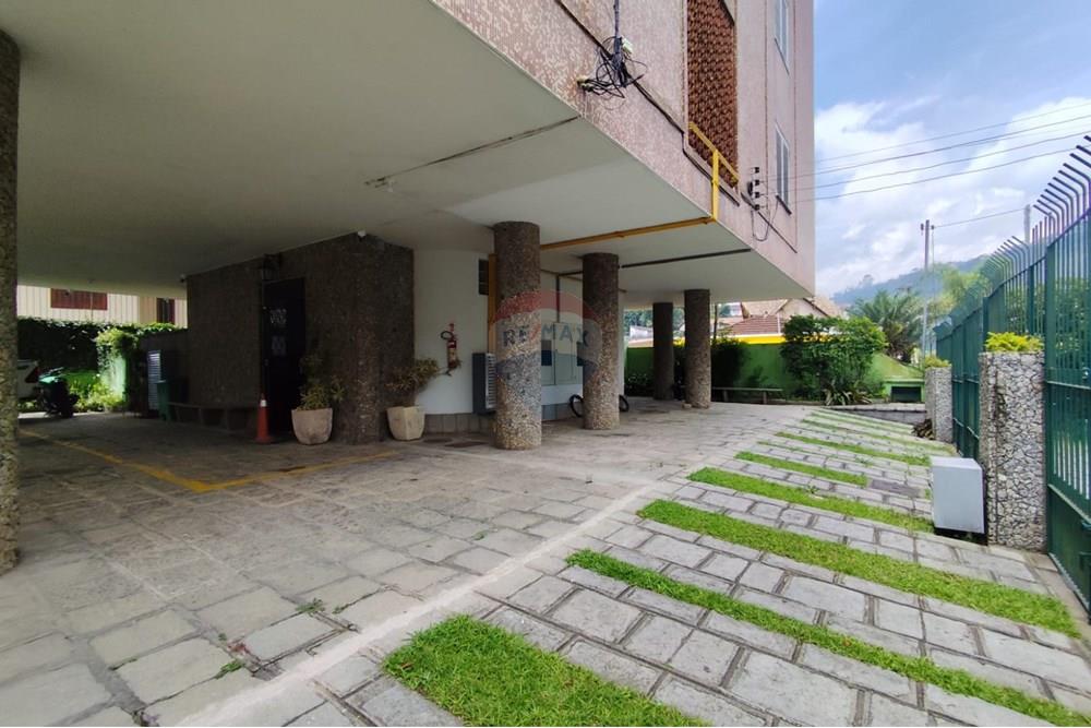 Apartamento - Alugar - Teresópolis , Rio de Janeiro - WhatsApp Image 2025-12-10 at 15.53.16.jpeg - 630191021-135