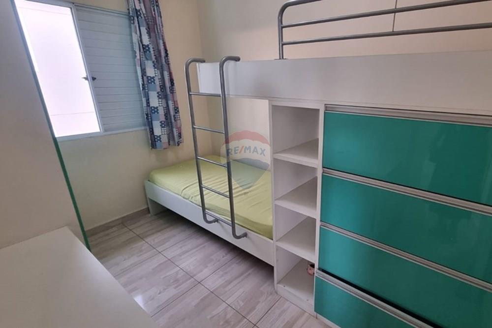 Apartamento - Alugar - Mogi das Cruzes , São Paulo - WhatsApp Image 2026-01-29 at 11.29.22 (2).jpeg - 630281005-536