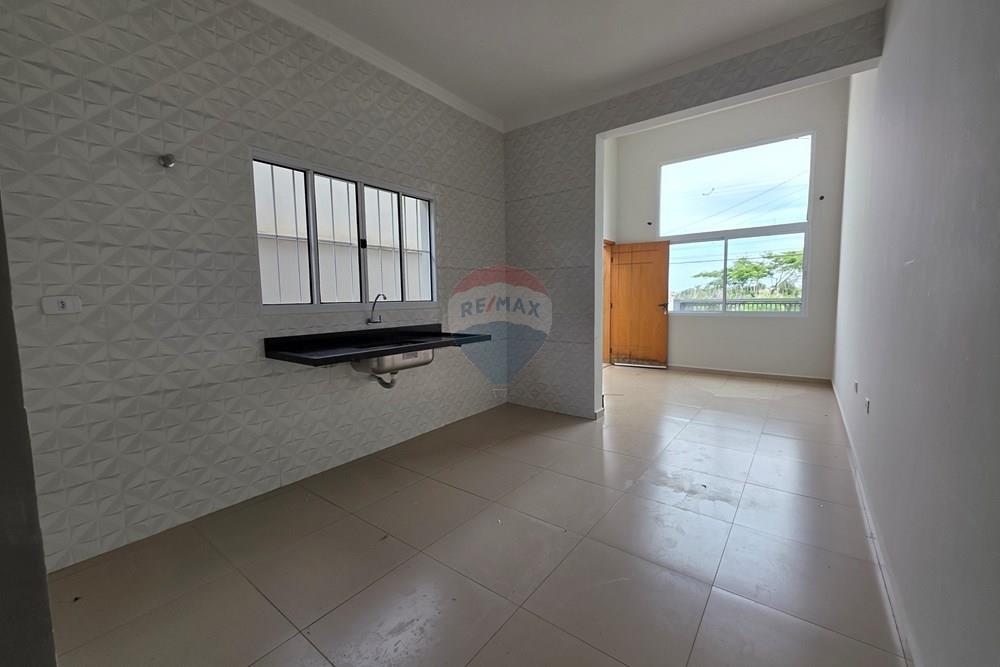 Casa - Alugar - Tatuí , São Paulo - 20251218_161621.jpg - 631081052-52