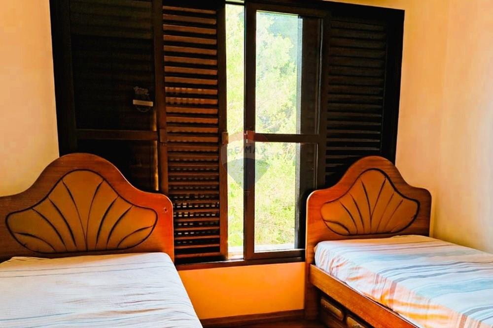 Sobrado - Venda - São Bernardo do Campo , São Paulo - foto16.JPG - 631561001-42