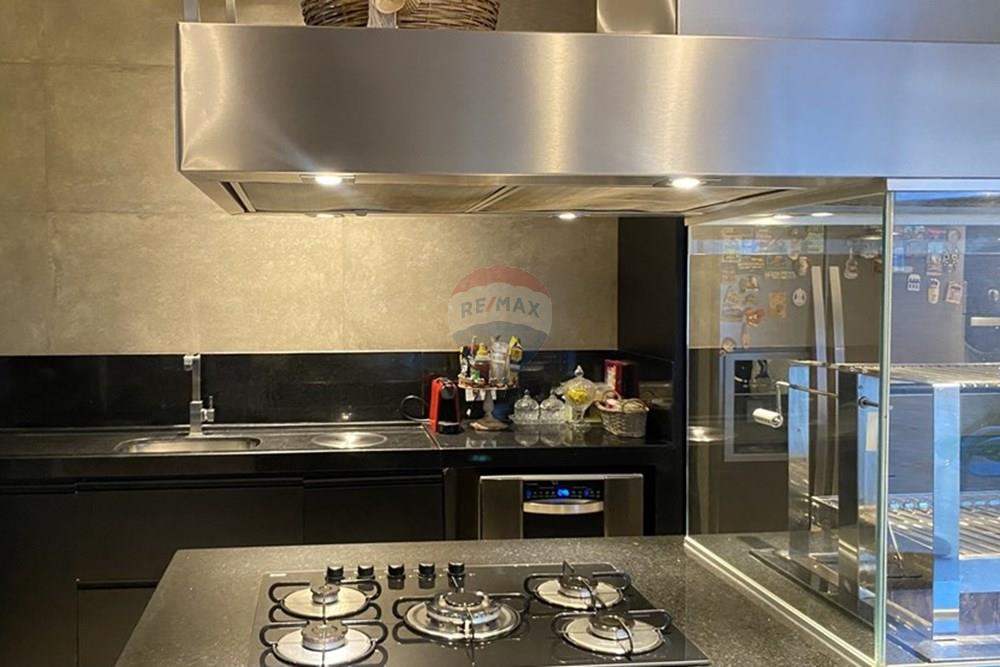 Casa - Venda - Tupã , São Paulo - IMG_4066.jpg - 630151040-24