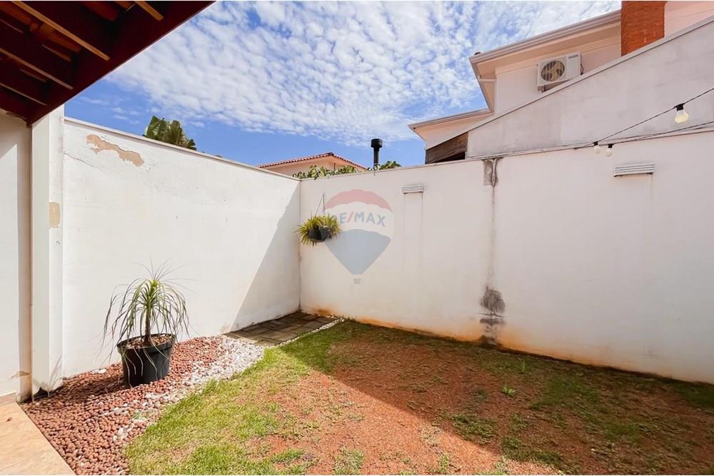 Casa de Condomínio - Venda - Votorantim , São Paulo - IMG-20251203-WA0056.jpg - 630591129-84