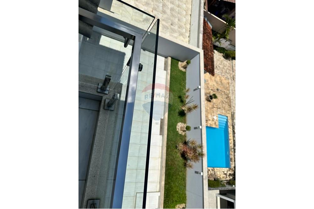 Casa de Condomínio - Venda - Arujá , São Paulo - IMG-20250211-WA0031.jpg - 631491001-185