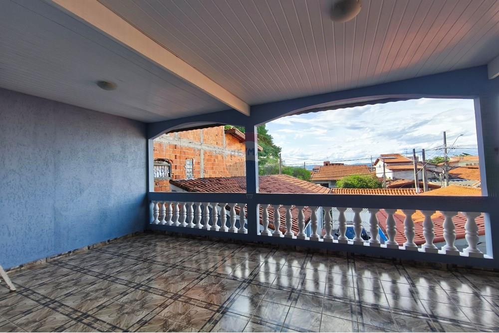 Sobrado - Venda - São José dos Campos , São Paulo - IMG_20251103_160936.jpg - 631431001-436