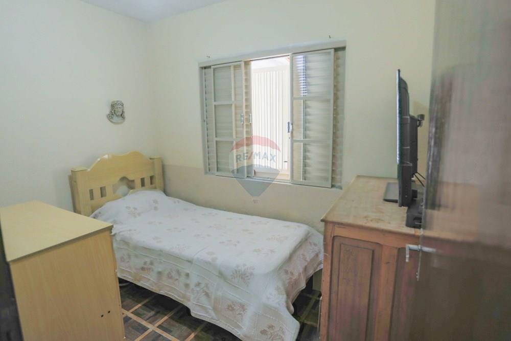 Casa - Venda - Sorocaba , São Paulo - IMG_8252.jpg - 630591023-700