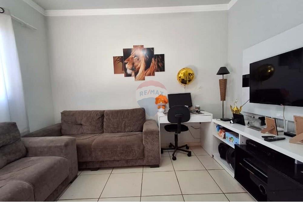 Casa - Venda - Lins , São Paulo - WhatsApp Image 2025-09-22 at 15.56.11 (1).jpeg - 630511048-29