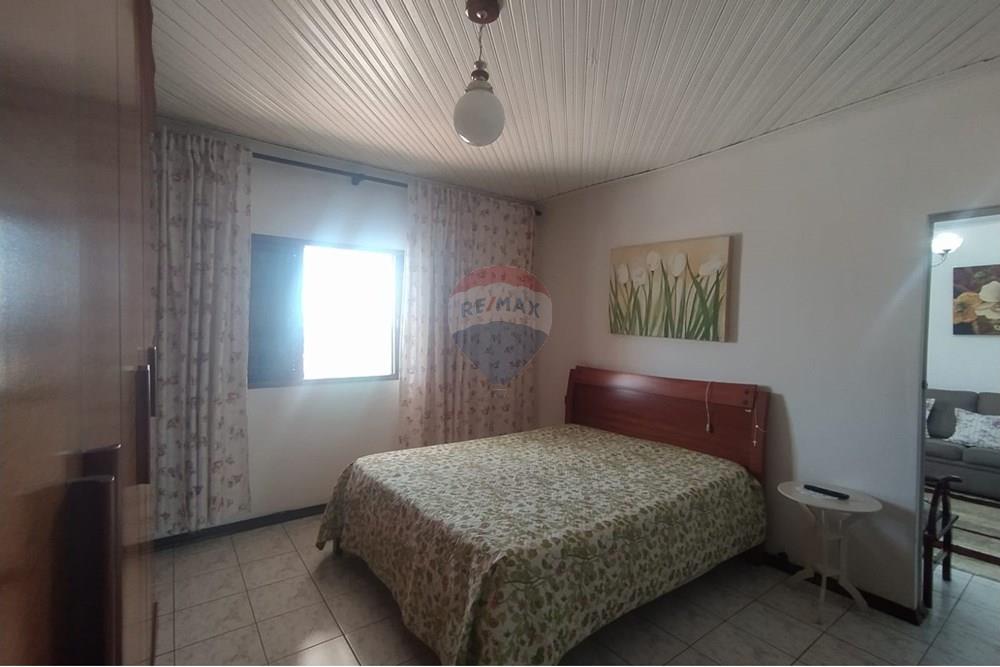 Casa - Venda - Mauá , São Paulo - WhatsApp Image 2025-03-06 at 12.43.23.jpeg - 630751044-165