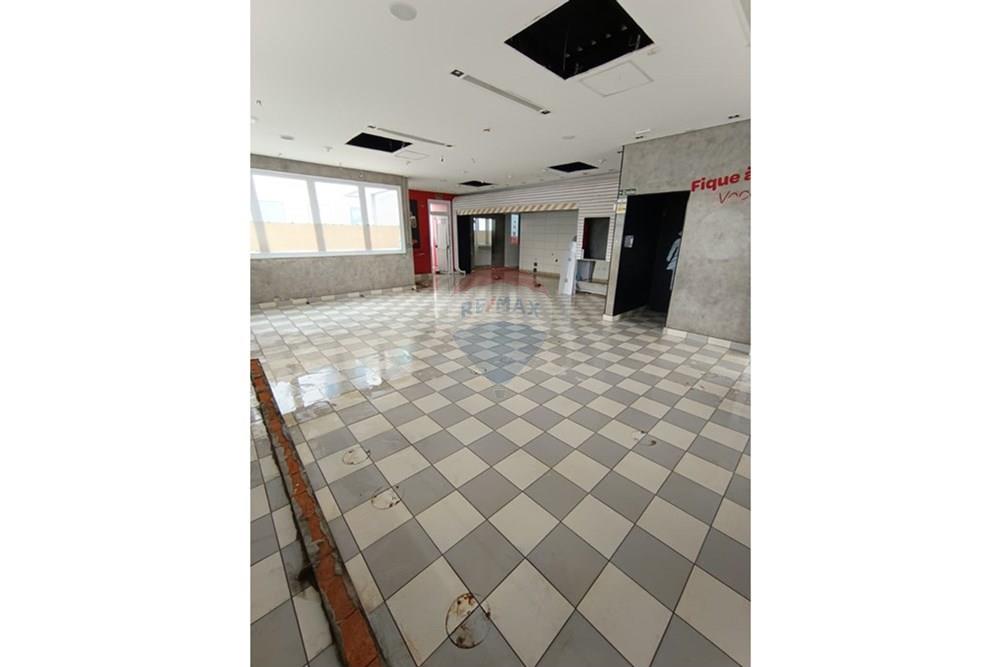 Ponto Comercial/ Loja - Alugar - São Roque , São Paulo - WhatsApp Image 2025-09-17 at 11.27.21.jpeg - 631601009-41