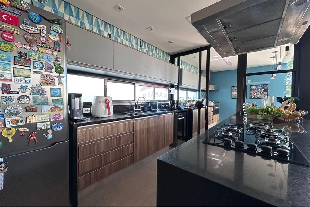 Casa de Condomínio - Venda - Votorantim , São Paulo - 2.jpg - 630591247-23