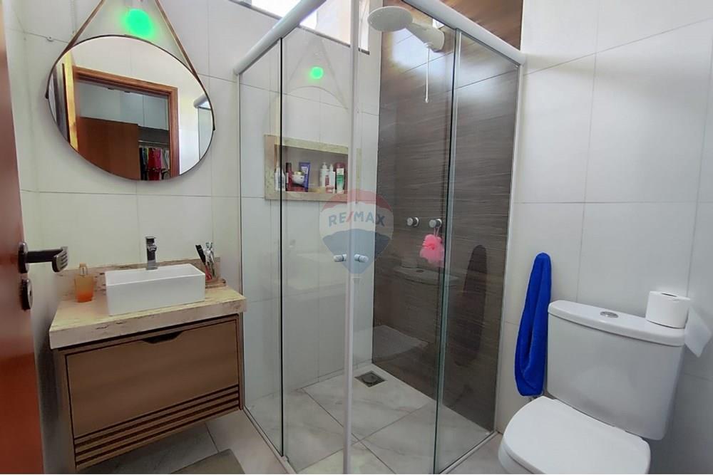 Casa - Venda - Lins , São Paulo - IMG-20250930-WA0059.jpg - 630511044-38