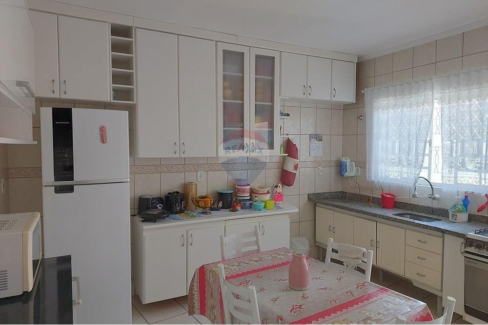 Casa - Venda - Sorocaba , São Paulo - 20250927_135536.jpg - 630601140-43