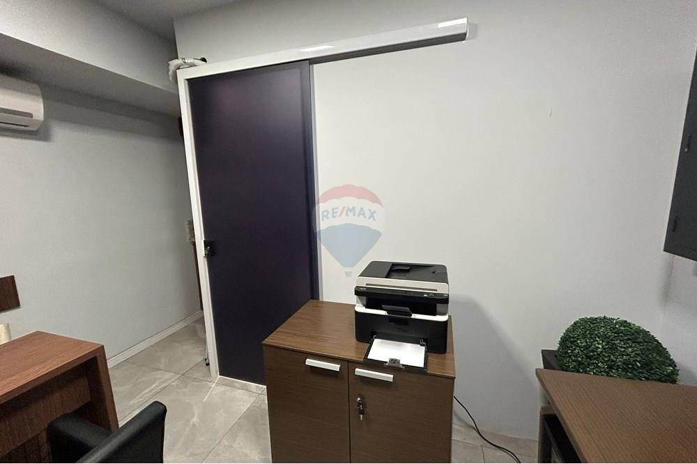 Loja em Shopping - Venda - Nova Friburgo , Rio de Janeiro - IMG_7759.JPG - 630551085-11