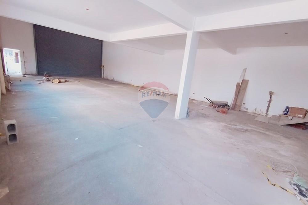 Galpão - Alugar - Guarulhos , São Paulo - WhatsApp Image 2025-08-12 at 12.40.25 (5).jpeg - 630251105-66