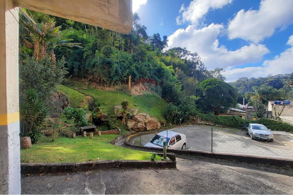 Apartamento - Venda - Teresópolis , Rio de Janeiro - 20250731_095120.jpg - 630191028-106