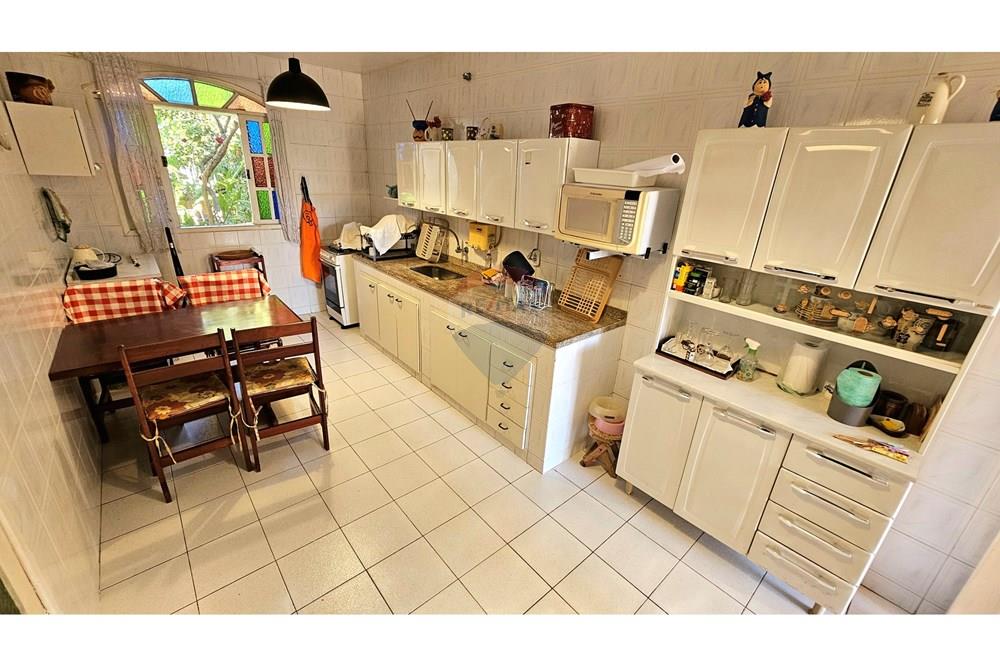 Casa - Venda - Cabo Frio , Rio de Janeiro - 20250620_104207.jpg - 631591007-13