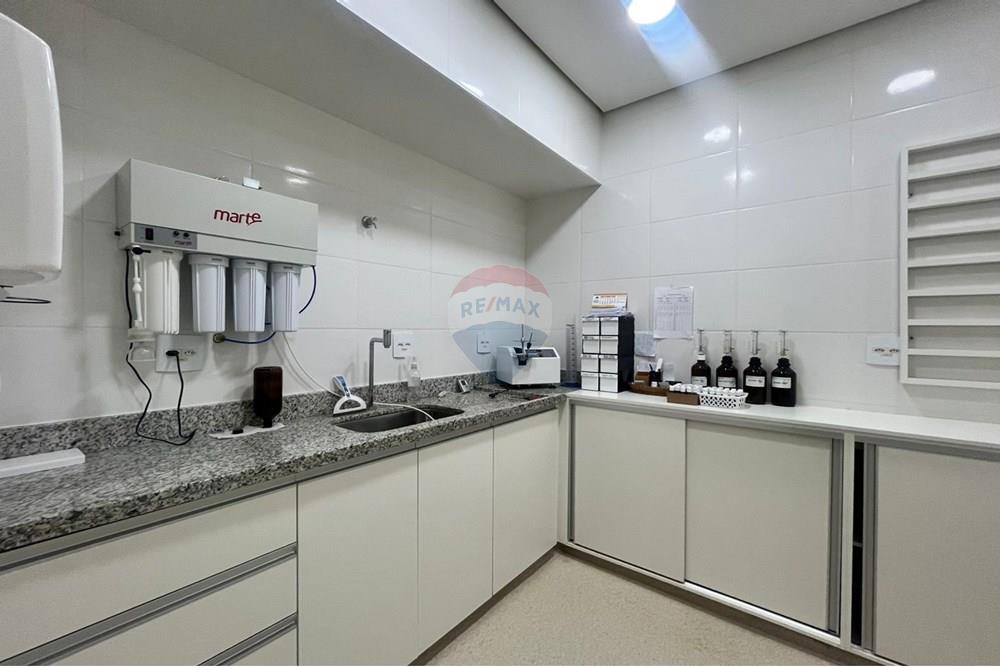 Cj. Comercial/ Sala - Alugar - Botucatu , São Paulo - Imagem do WhatsApp de 2025-06-24 à(s) 16.47.58_cdf0e4b4.jpg - 630111007-1343