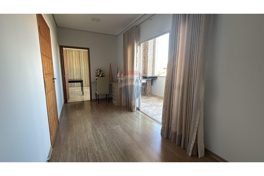 Apartamento - Alugar - Botucatu , São Paulo - WhatsApp Image 2026-03-16 at 15.01.43.jpeg - 630111100-64