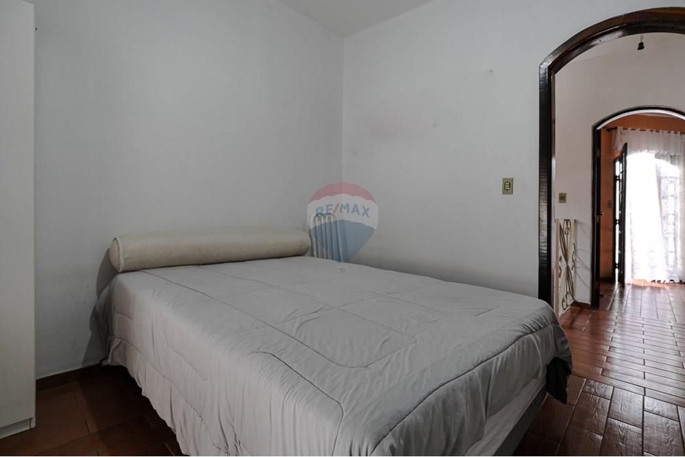 Sobrado - Venda - Mogi das Cruzes , São Paulo - Rua Mem De Sá 98-20.jpg - 630281071-2