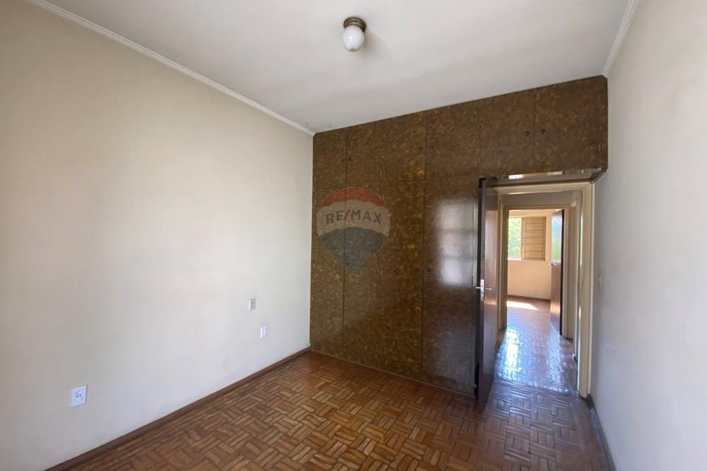 Casa Comercial - Alugar - Sorocaba , São Paulo - IMG_6297.jpg - 631651008-18