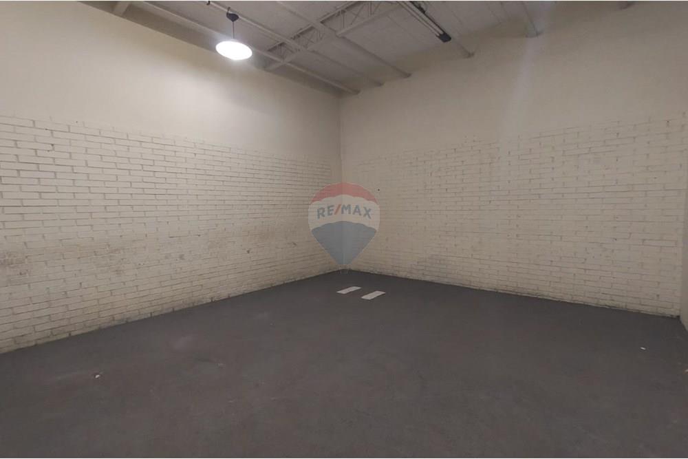 Ponto Comercial/ Loja - Alugar - São José dos Campos , São Paulo - IMG-20251010-WA0171.jpg - 631631014-10