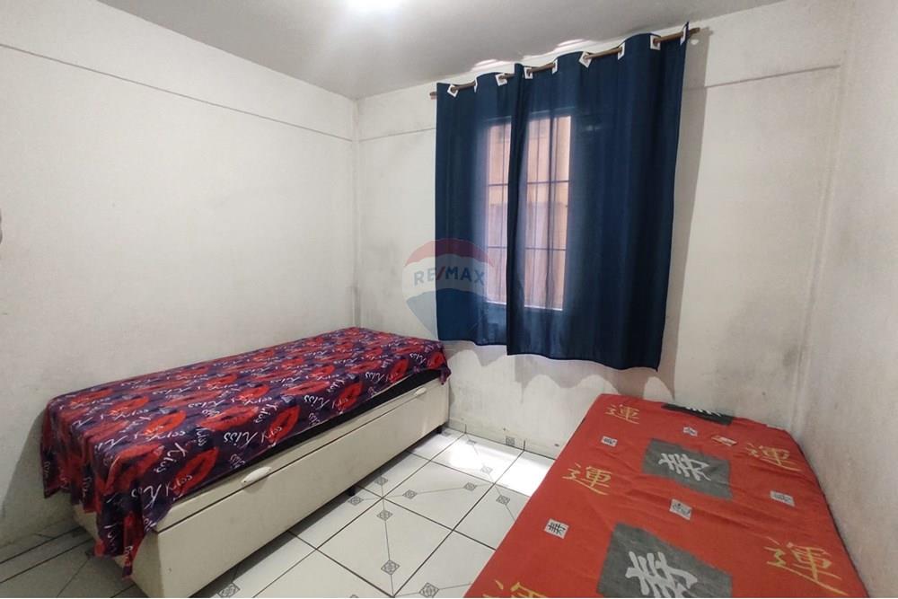 Apartamento - Venda - Guarulhos , São Paulo - WhatsApp Image 2025-11-06 at 19.03.34.jpeg - 630251032-182