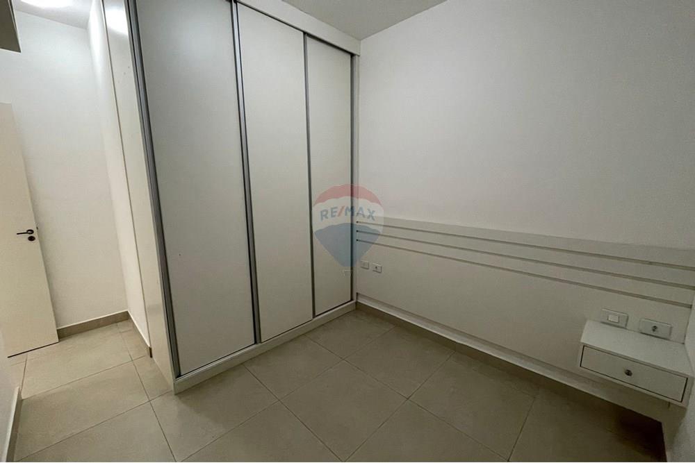 Apartamento - Venda - Itu , São Paulo - WhatsApp Image 2024-08-28 at 15.17.09 (1).jpeg - 631281008-77