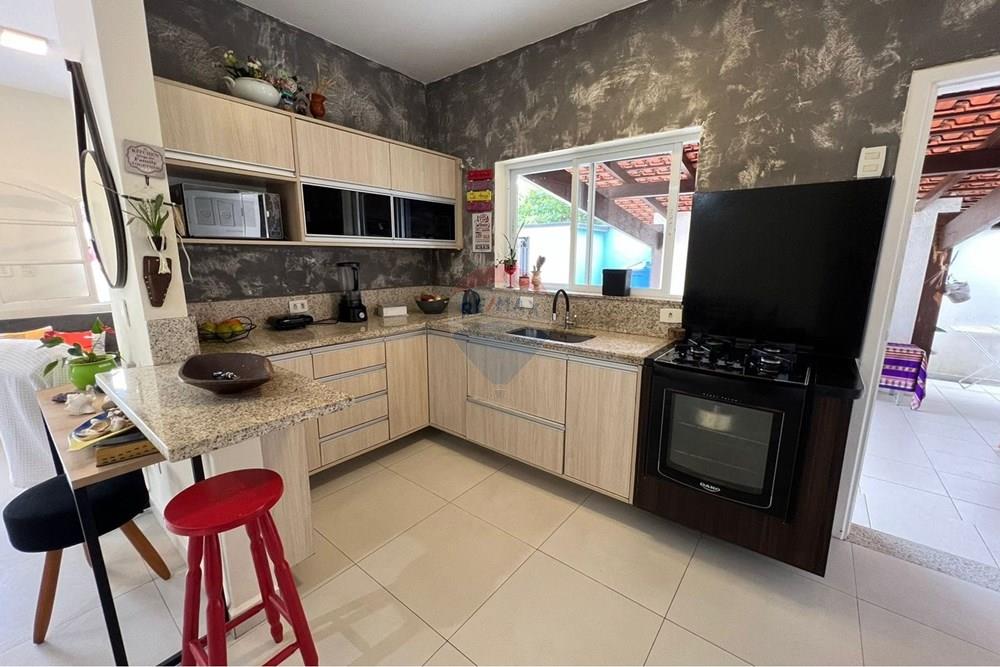 Casa - Alugar - São Sebastião , São Paulo - 11.jpeg - 631301048-1