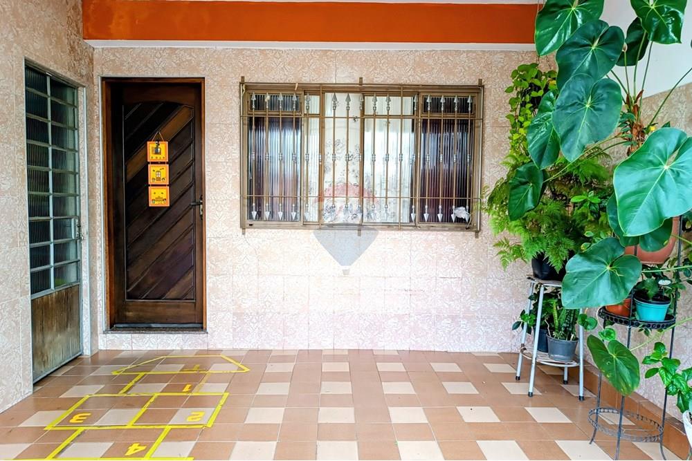 Casa - Venda - Guarulhos , São Paulo - IMG_20251124_164053~2.jpg - 631421011-29