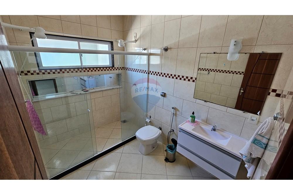 Casa - Venda - Cabo Frio , Rio de Janeiro - 20251130_103922.jpg - 631591007-32