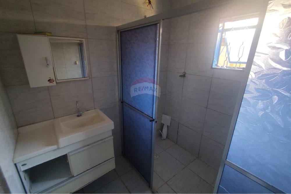 Casa - Venda - Penápolis , São Paulo - WhatsApp Image 2026-02-20 at 21.31.07 (3).jpeg - 631191036-10