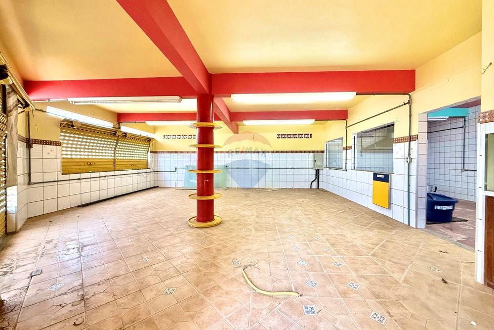 Outros - Venda - Armação dos Búzios , Rio de Janeiro - IMG_8962.jpeg - 630391132-9