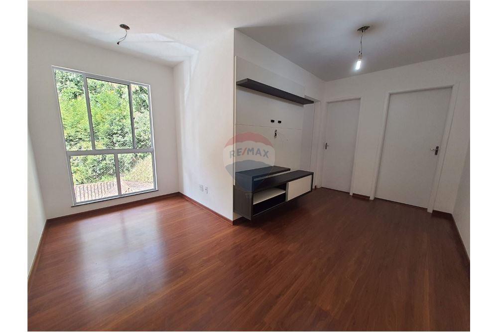 Apartamento - Alugar - Teresópolis , Rio de Janeiro - 3 - 630191006-149