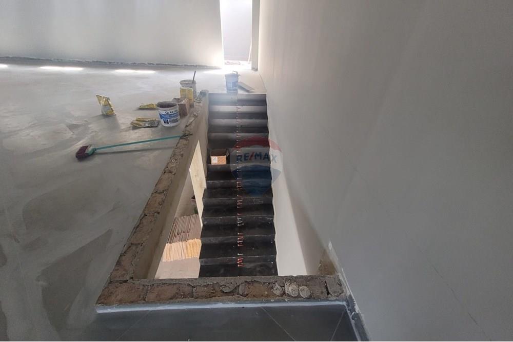 Ponto Comercial/ Loja - Alugar - Votorantim , São Paulo - 6ada1a5a-4cbf-4ca4-b485-e52aa64fb707.jpeg - 630591167-72