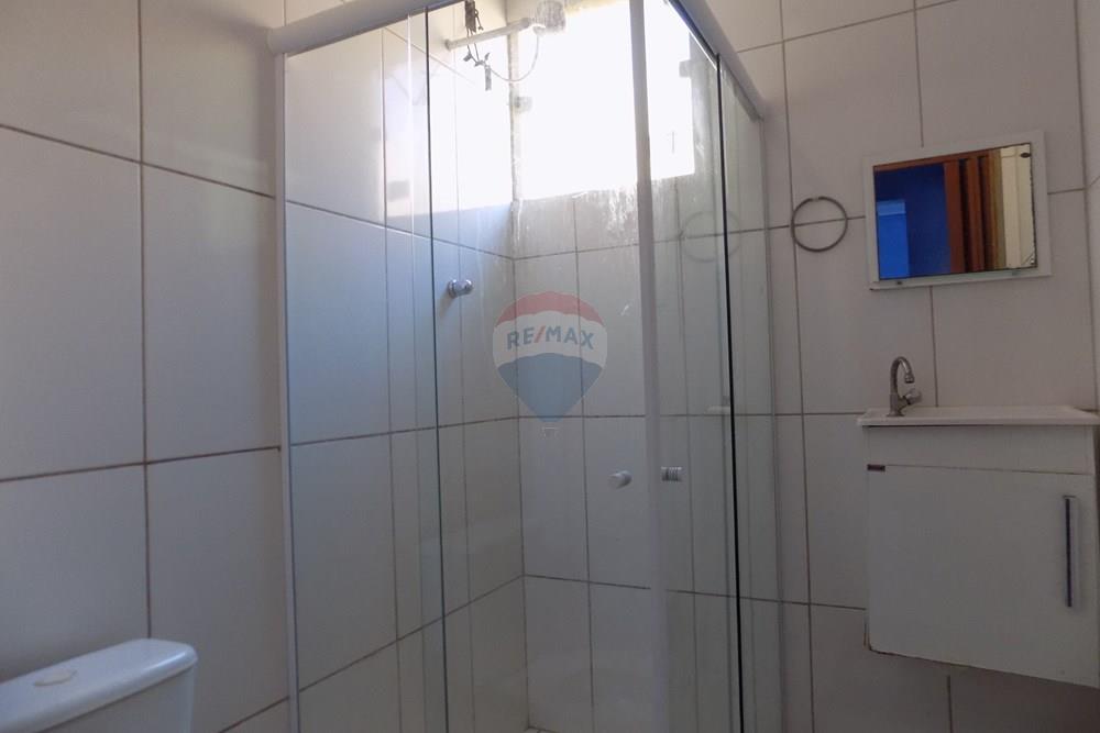 Casa - Venda - Armação dos Búzios , Rio de Janeiro - DSCN1683.JPG - 630391171-2