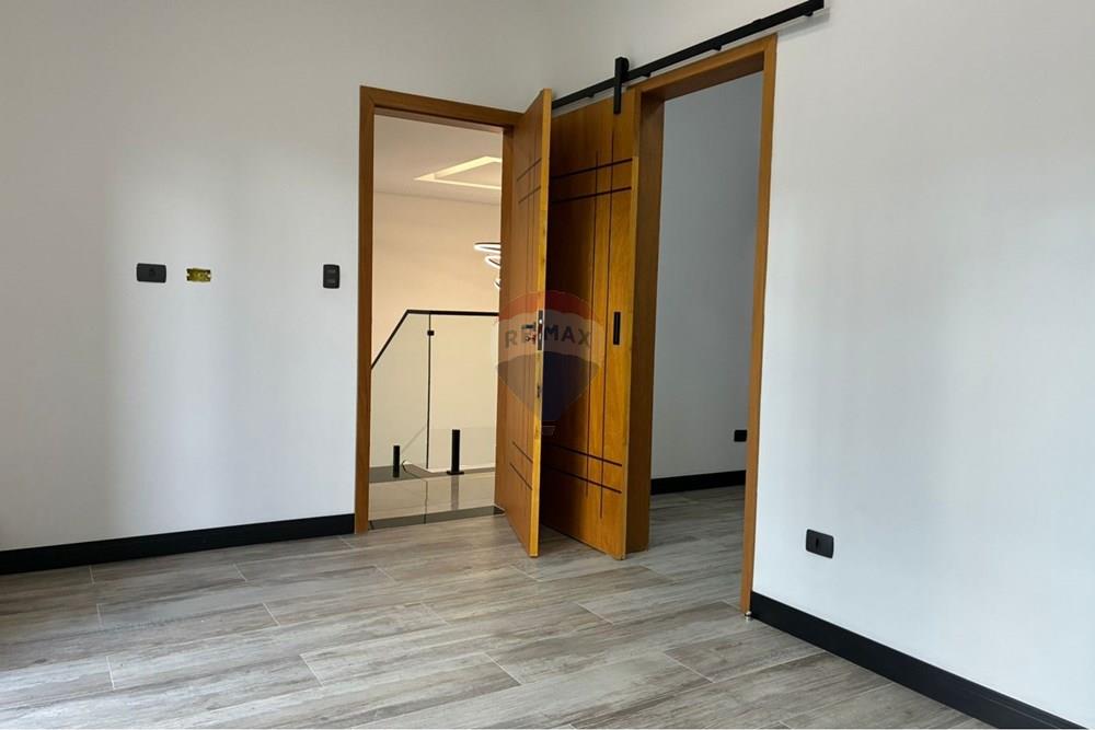 Casa - Venda - Jacareí , São Paulo - WhatsApp Image 2026-02-21 at 20.34.56 (22).jpeg - 631471048-56