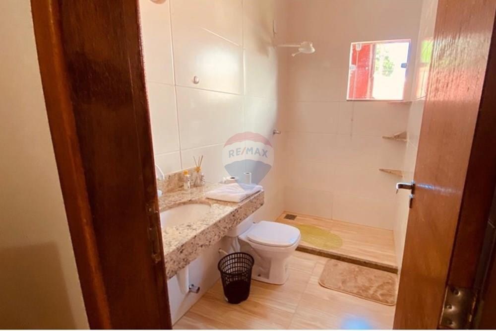 Casa - Venda - Armação dos Búzios , Rio de Janeiro - WhatsApp Image 2026-01-13 at 17.03.07 (1).jpeg - 630391034-38