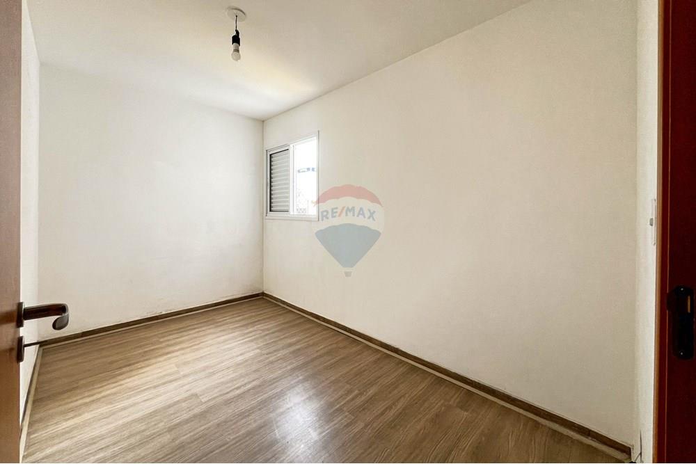 Apartamento - Venda - Mauá , São Paulo - 14.jpg - 631371045-5