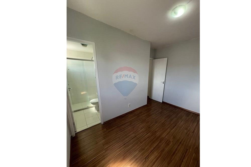 Apartamento - Alugar - Guarulhos , São Paulo - WhatsApp Image 2026-01-20 at 12.41.50 (1).jpeg - 630251069-130