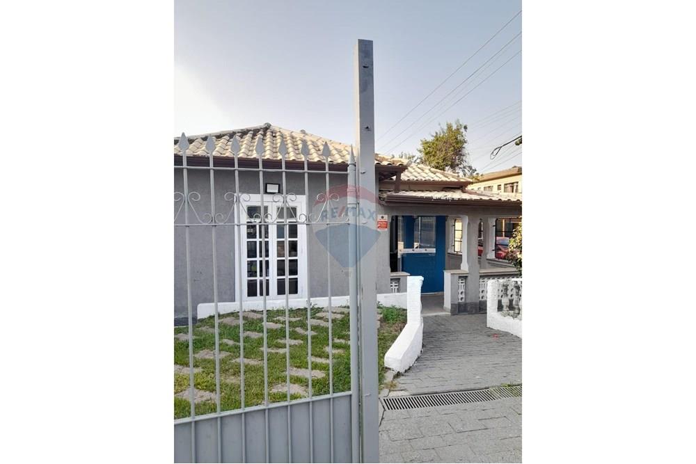 Casa Comercial - Alugar - São Roque , São Paulo - WhatsApp Image 2025-12-18 at 12.06.30 (1).jpeg - 631601019-34