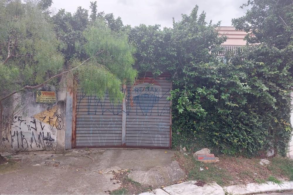 Terreno - Venda - São Paulo , São Paulo - WhatsApp Image 2026-01-29 at 11.04.08 (3).jpeg - 630821067-16