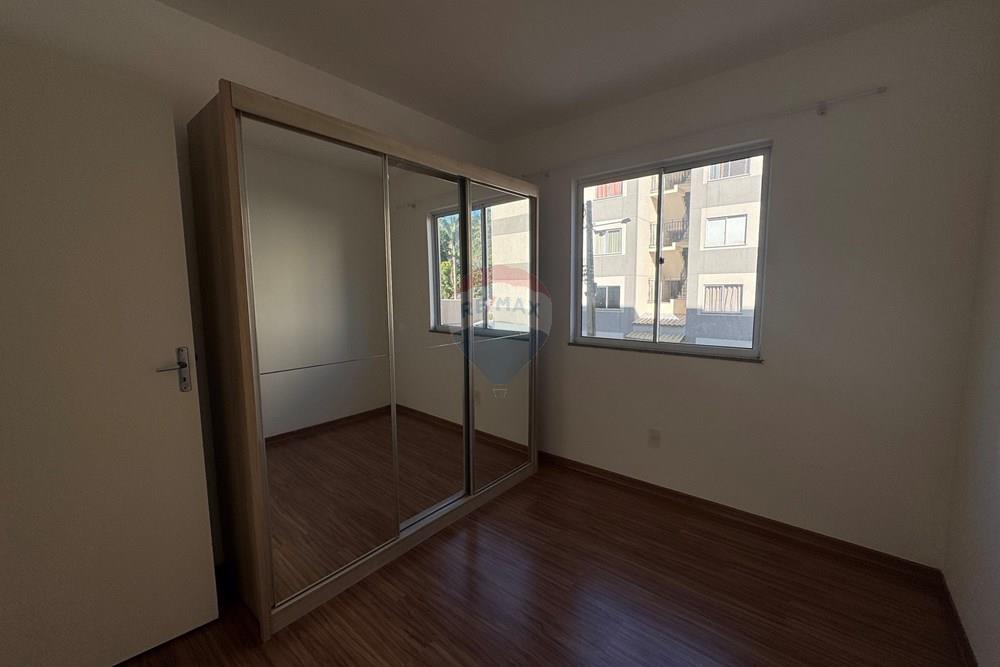 Apartamento - Alugar - Teresópolis , Rio de Janeiro - IMG_0548.JPG - 630191006-158