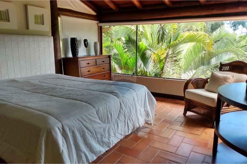 Casa - Alugar - Ilhabela , São Paulo - WhatsApp Image 2025-08-27 at 09.47.20 (3).jpeg - 690881023-75