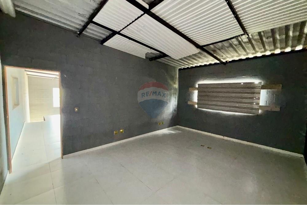 Galpão - Alugar - Mogi das Cruzes , São Paulo - 75e874eb-65a6-4ee7-98b4-d18274b6451b.jpg - 630281081-55