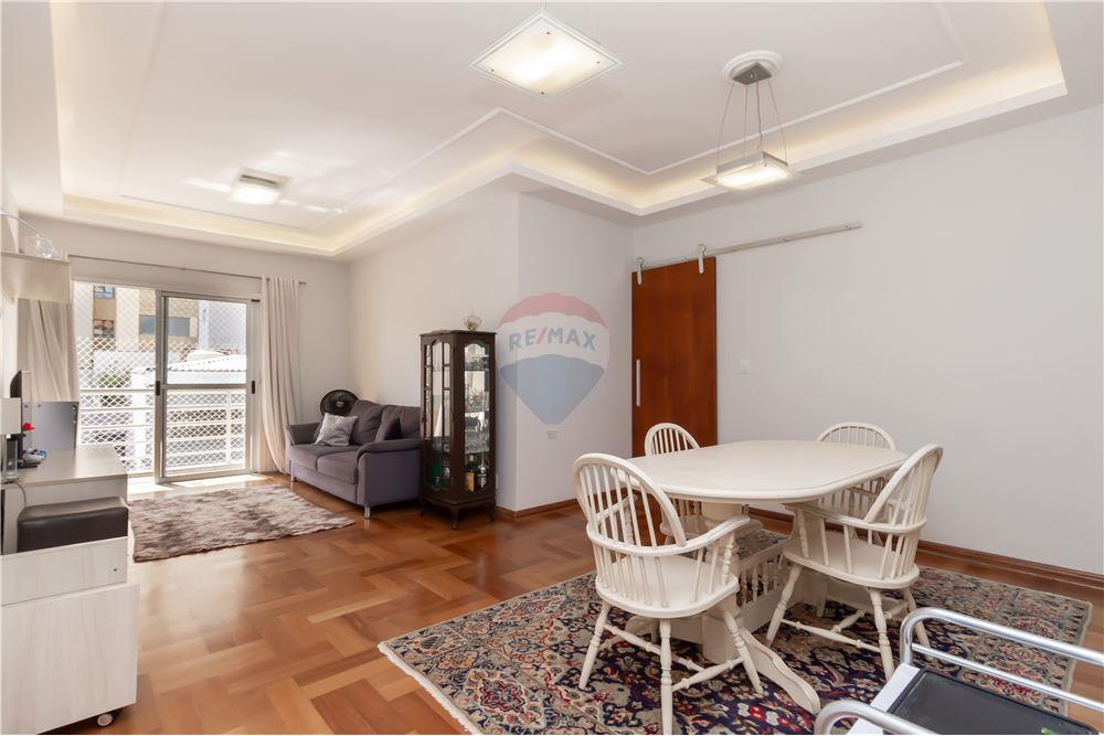 Cobertura - Venda - Santo André , São Paulo - 5 - 630821063-14