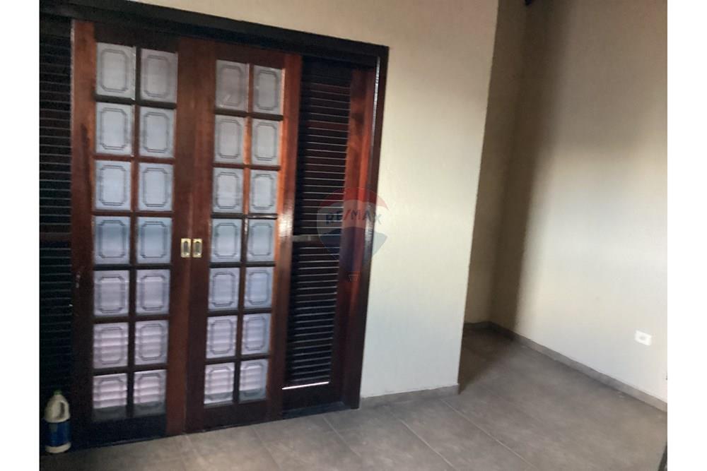 Casa - Venda - Guarulhos , São Paulo - IMG_1453.jpeg - 630251012-158